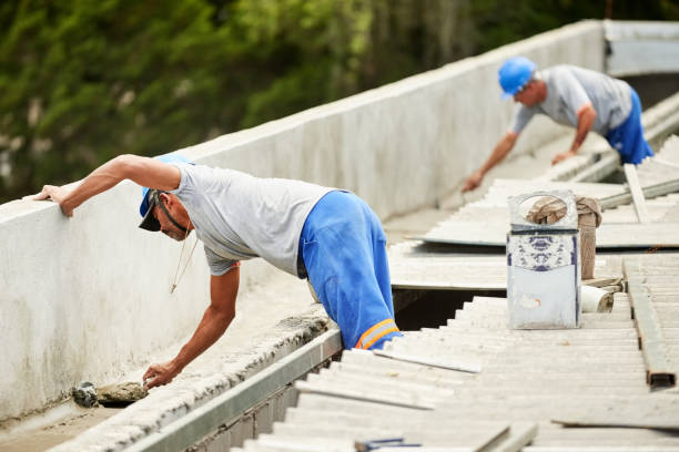 Best Insulation Installation Services in Lecanto, FL